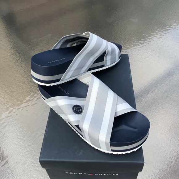 🚨SOLD🚨 - Picture 3 of 5